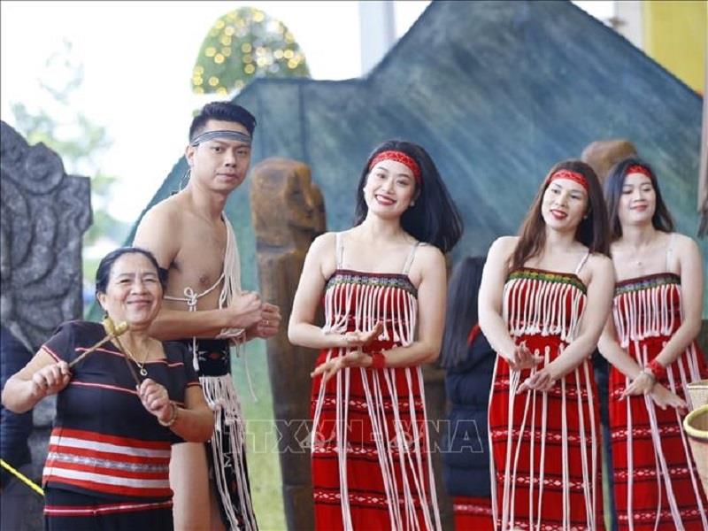 Ảnh minh họa: TTXVN