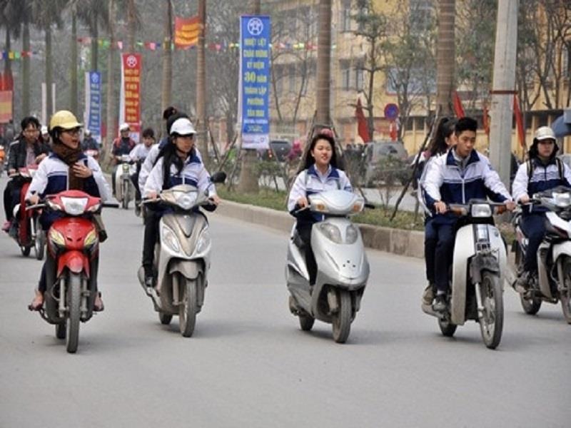 Ảnh minh họa: vietnamnet.vn