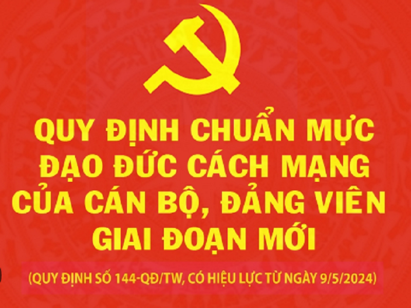 Hình minh họa bài viết