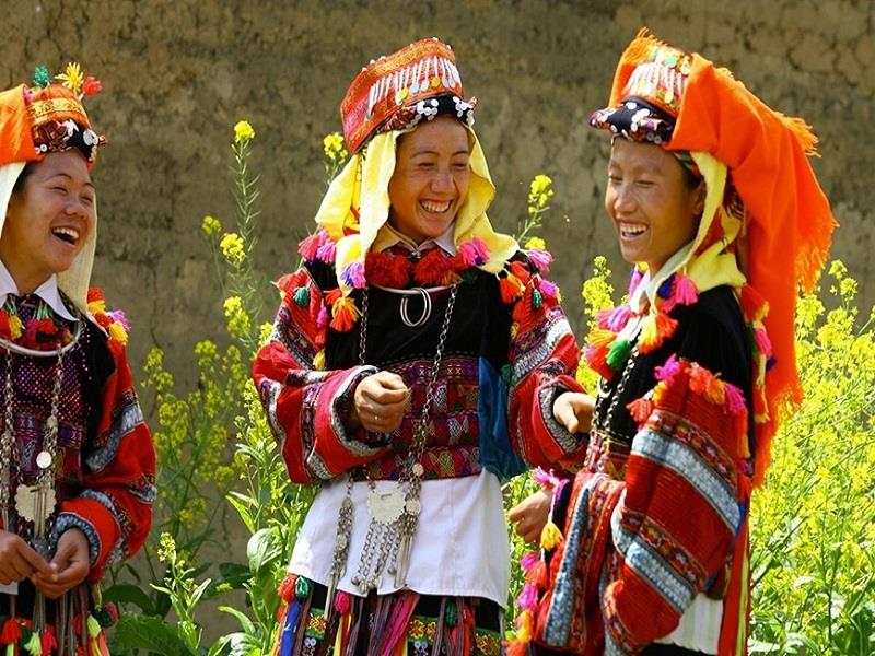 Ảnh minh họa: phunuvietnam.vn