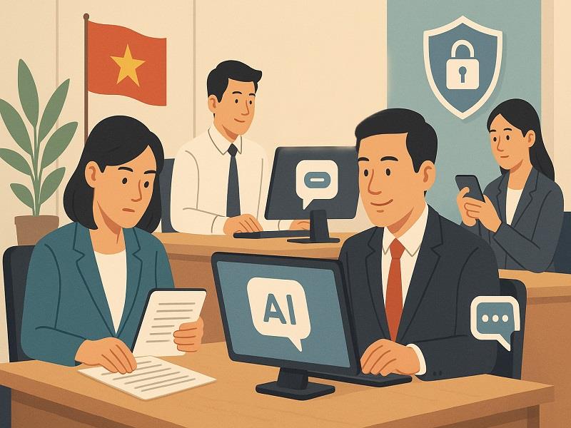 Minh họa: KTCB