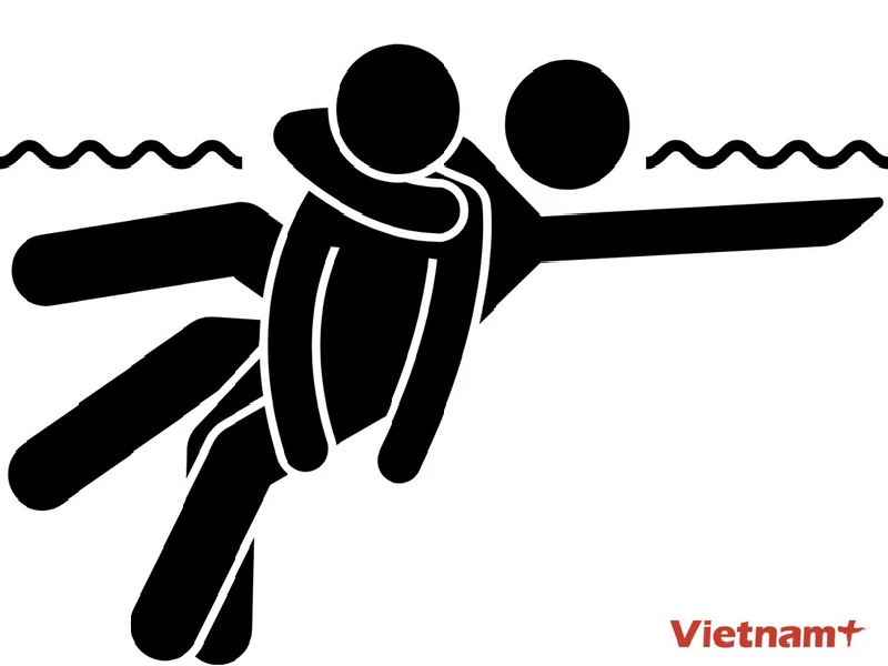 Ảnh minh họa. (Nguồn: Vietnam+)