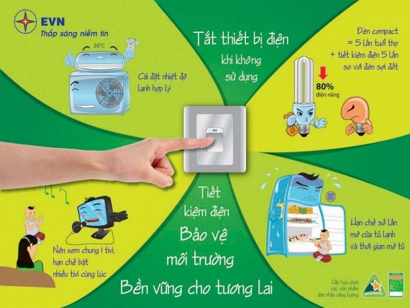 Ảnh minh họa (Nguồn: IT)