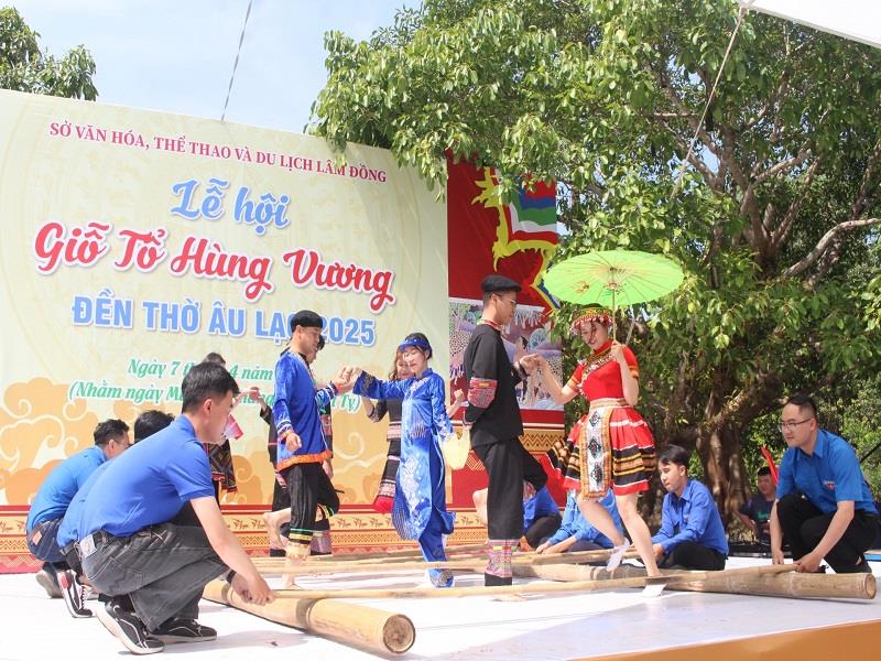 Múa sạp