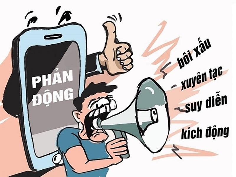 Minh họa: Mạnh Tiến