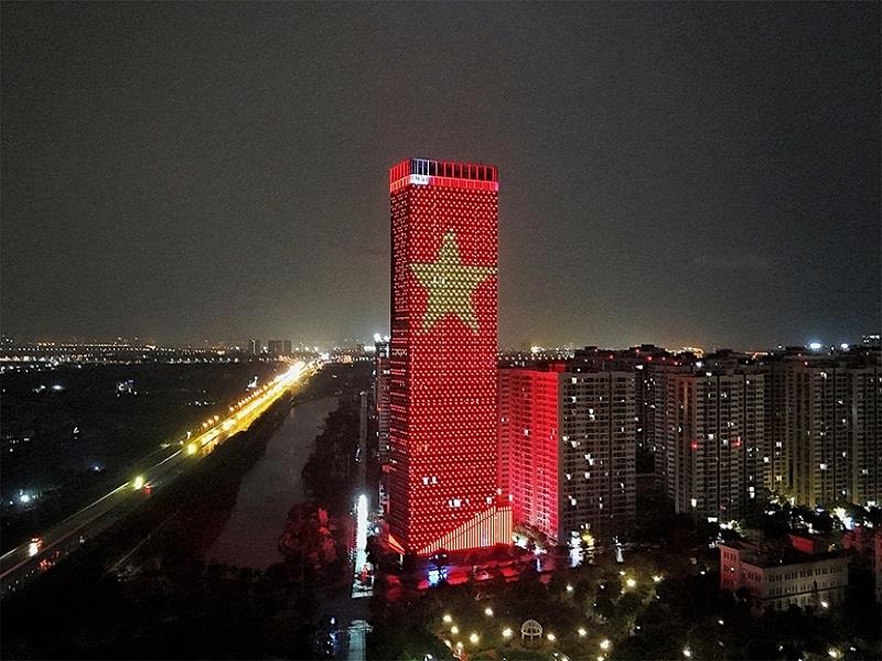 Ảnh minh họa: kinhtedothi.vn