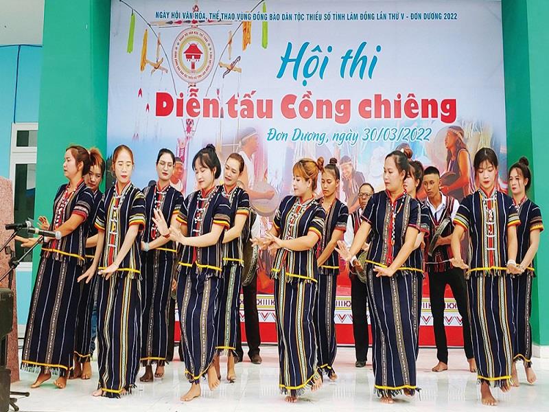 “Đề cương về văn hóa Việt Nam” là khởi nguồn cho một đường lối đúng đắn nhất quán “Xây dựng nền văn hóa Việt Nam tiên tiến đậm đà bản sắc dân tộc”